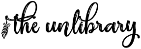 custom-logo